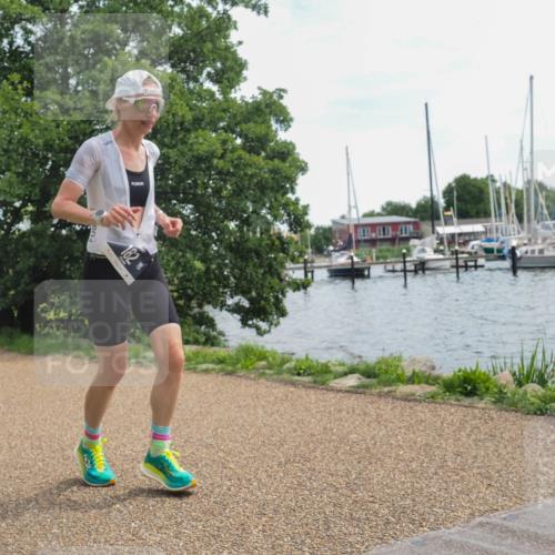 22.06.2025 - Viking Triathlon KatJ http://msf.ph/oto/8118650 22.06.2025 13:31:15 Laufen 14, 77, 182 meine-sportfotos.de