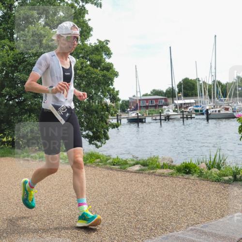 22.06.2025 - Viking Triathlon KatJ http://msf.ph/oto/8118655 22.06.2025 13:31:15 Laufen 14, 77, 182 meine-sportfotos.de