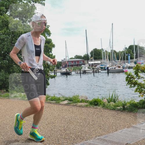 22.06.2025 - Viking Triathlon KatJ http://msf.ph/oto/8118662 22.06.2025 13:31:16 Laufen 14, 77, 182 meine-sportfotos.de