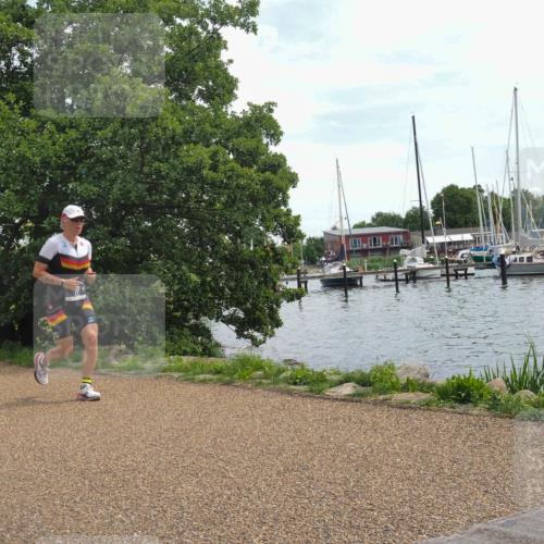 22.06.2025 - Viking Triathlon KatJ http://msf.ph/oto/8118673 22.06.2025 13:31:17 Laufen 14, 77, 182 meine-sportfotos.de