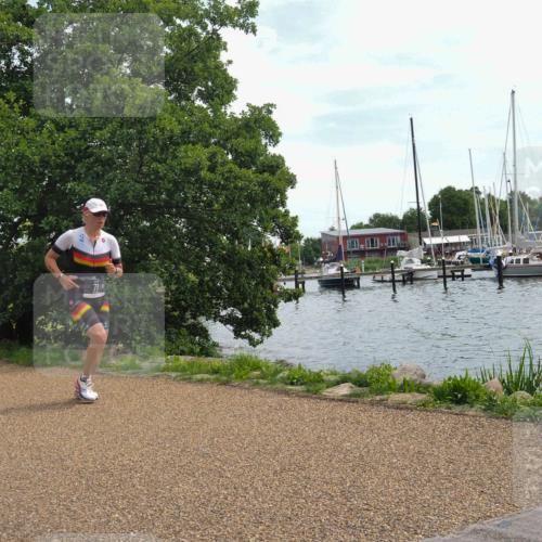 22.06.2025 - Viking Triathlon KatJ http://msf.ph/oto/8118678 22.06.2025 13:31:17 Laufen 14, 77, 182 meine-sportfotos.de
