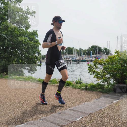 22.06.2025 - Viking Triathlon KatJ http://msf.ph/oto/8118679 22.06.2025 12:56:35 Laufen 310 meine-sportfotos.de