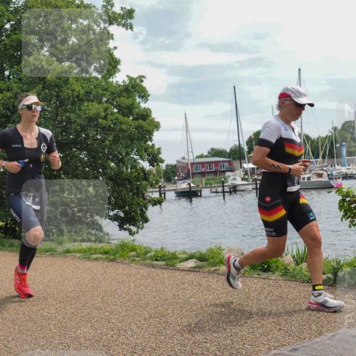 22.06.2025 - Viking Triathlon KatJ http://msf.ph/oto/8118703 22.06.2025 13:31:18 Laufen 14, 77, 182 meine-sportfotos.de