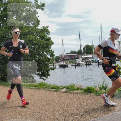 22.06.2025 - Viking Triathlon KatJ http://msf.ph/oto/8118704 22.06.2025 13:31:18 Laufen 14, 77, 182 meine-sportfotos.de
