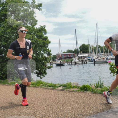 22.06.2025 - Viking Triathlon KatJ http://msf.ph/oto/8118708 22.06.2025 13:31:19 Laufen 14, 77 meine-sportfotos.de
