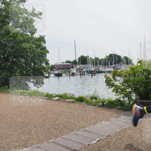 22.06.2025 - Viking Triathlon KatJ http://msf.ph/oto/8118722 22.06.2025 12:56:36 Laufen 310 meine-sportfotos.de