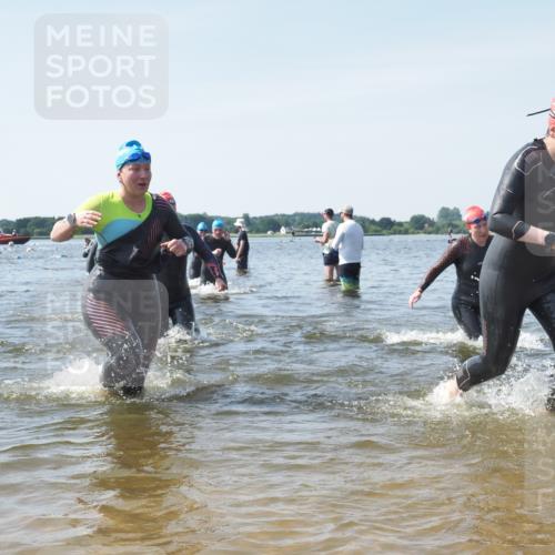 22.06.2025 - Viking Triathlon KatJ http://msf.ph/oto/8118728 22.06.2025 10:46:03 Schwimmen 144, 217, 342, 372, 468, 525, 615, 621, 633, 647 meine-sportfotos.de