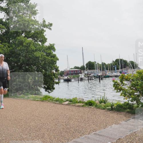 22.06.2025 - Viking Triathlon KatJ http://msf.ph/oto/8118730 22.06.2025 12:56:45 Laufen 444, 645 meine-sportfotos.de