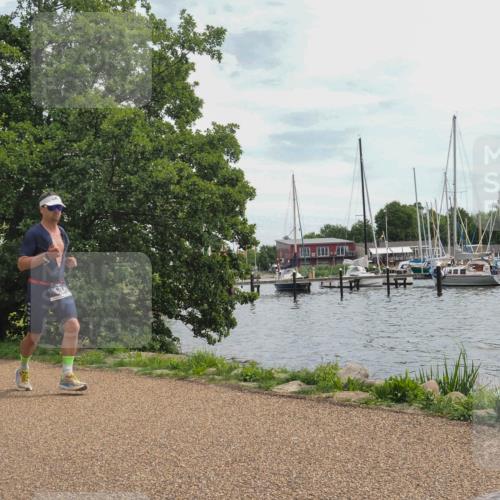 22.06.2025 - Viking Triathlon KatJ http://msf.ph/oto/8118732 22.06.2025 13:31:28 Laufen 538 meine-sportfotos.de