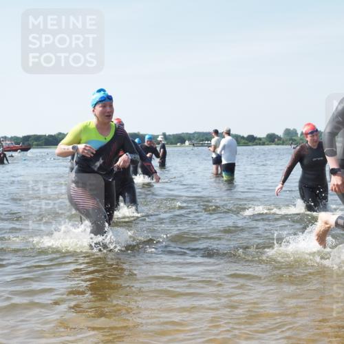 22.06.2025 - Viking Triathlon KatJ http://msf.ph/oto/8118733 22.06.2025 10:46:03 Schwimmen 144, 217, 342, 372, 468, 525, 615, 621, 633, 647 meine-sportfotos.de