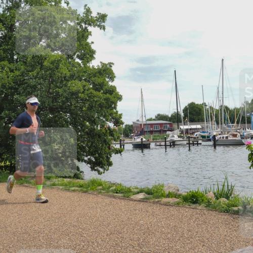 22.06.2025 - Viking Triathlon KatJ http://msf.ph/oto/8118735 22.06.2025 13:31:28 Laufen 538 meine-sportfotos.de