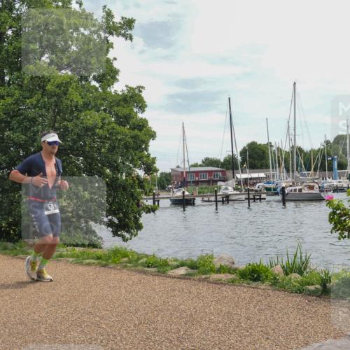 22.06.2025 - Viking Triathlon KatJ http://msf.ph/oto/8118737 22.06.2025 13:31:28 Laufen 538 meine-sportfotos.de