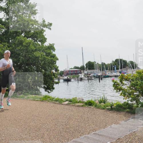 22.06.2025 - Viking Triathlon KatJ http://msf.ph/oto/8118739 22.06.2025 12:56:45 Laufen 444, 645 meine-sportfotos.de