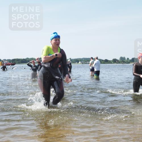 22.06.2025 - Viking Triathlon KatJ http://msf.ph/oto/8118740 22.06.2025 10:46:04 Schwimmen 144, 217, 342, 372, 468, 525, 615, 621, 633, 647 meine-sportfotos.de