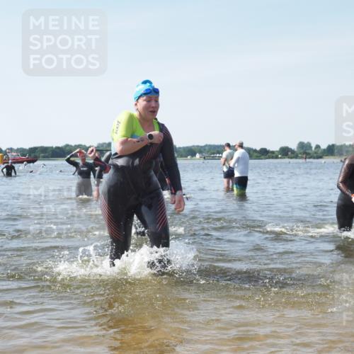 22.06.2025 - Viking Triathlon KatJ http://msf.ph/oto/8118744 22.06.2025 10:46:04 Schwimmen 144, 217, 342, 372, 468, 525, 615, 621, 633, 647 meine-sportfotos.de