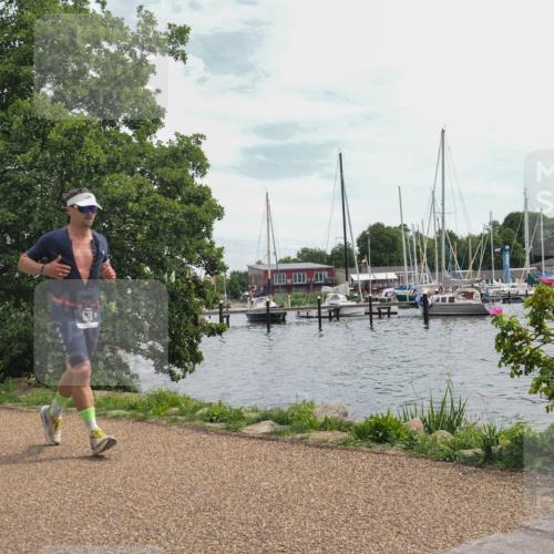 22.06.2025 - Viking Triathlon KatJ http://msf.ph/oto/8118745 22.06.2025 13:31:29 Laufen 538 meine-sportfotos.de