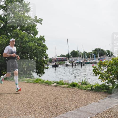 22.06.2025 - Viking Triathlon KatJ http://msf.ph/oto/8118747 22.06.2025 12:56:45 Laufen 444, 645 meine-sportfotos.de