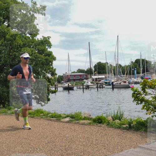22.06.2025 - Viking Triathlon KatJ http://msf.ph/oto/8118749 22.06.2025 13:31:29 Laufen 538 meine-sportfotos.de
