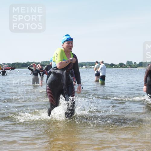 22.06.2025 - Viking Triathlon KatJ http://msf.ph/oto/8118751 22.06.2025 10:46:04 Schwimmen 144, 217, 342, 372, 468, 525, 615, 621, 633, 647 meine-sportfotos.de