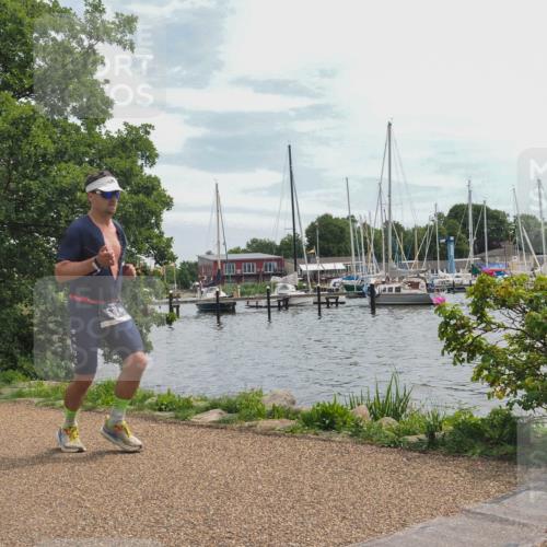 22.06.2025 - Viking Triathlon KatJ http://msf.ph/oto/8118754 22.06.2025 13:31:29 Laufen 538 meine-sportfotos.de