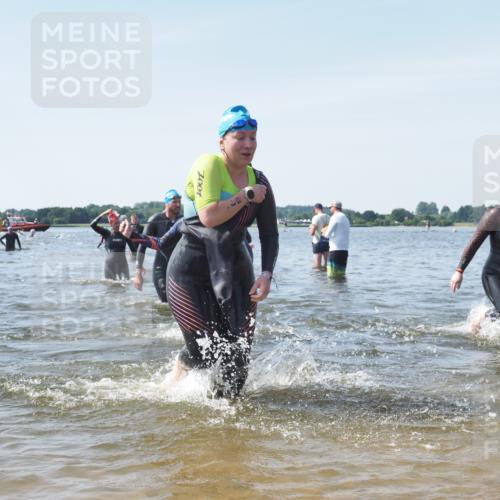22.06.2025 - Viking Triathlon KatJ http://msf.ph/oto/8118756 22.06.2025 10:46:04 Schwimmen 144, 217, 342, 372, 468, 525, 615, 621, 633, 647 meine-sportfotos.de