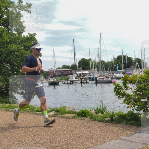 22.06.2025 - Viking Triathlon KatJ http://msf.ph/oto/8118759 22.06.2025 13:31:29 Laufen 538 meine-sportfotos.de