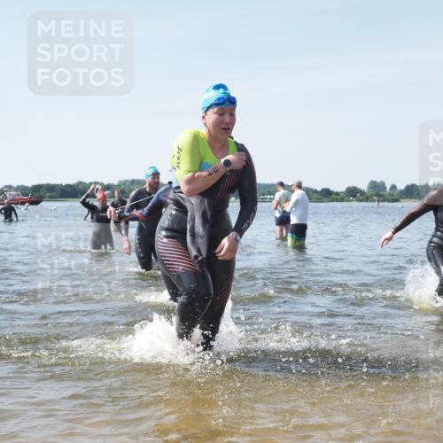 22.06.2025 - Viking Triathlon KatJ http://msf.ph/oto/8118762 22.06.2025 10:46:04 Schwimmen 144, 217, 342, 372, 468, 525, 615, 621, 633, 647 meine-sportfotos.de