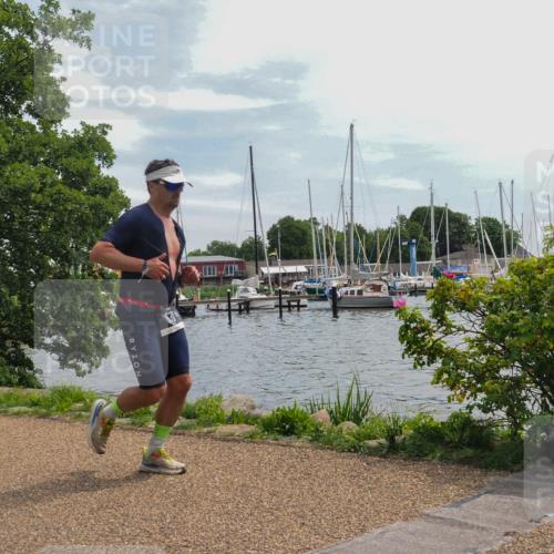 22.06.2025 - Viking Triathlon KatJ http://msf.ph/oto/8118765 22.06.2025 13:31:29 Laufen 538 meine-sportfotos.de