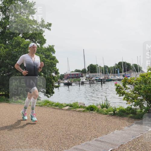 22.06.2025 - Viking Triathlon KatJ http://msf.ph/oto/8118766 22.06.2025 12:56:45 Laufen 444, 645 meine-sportfotos.de