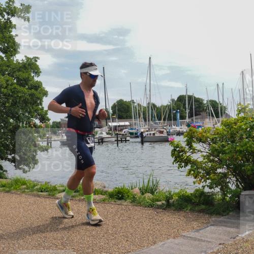 22.06.2025 - Viking Triathlon KatJ http://msf.ph/oto/8118771 22.06.2025 13:31:29 Laufen 538 meine-sportfotos.de