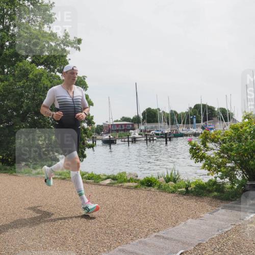 22.06.2025 - Viking Triathlon KatJ http://msf.ph/oto/8118776 22.06.2025 12:56:45 Laufen 444, 645 meine-sportfotos.de