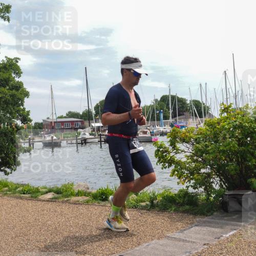 22.06.2025 - Viking Triathlon KatJ http://msf.ph/oto/8118778 22.06.2025 13:31:29 Laufen 538 meine-sportfotos.de