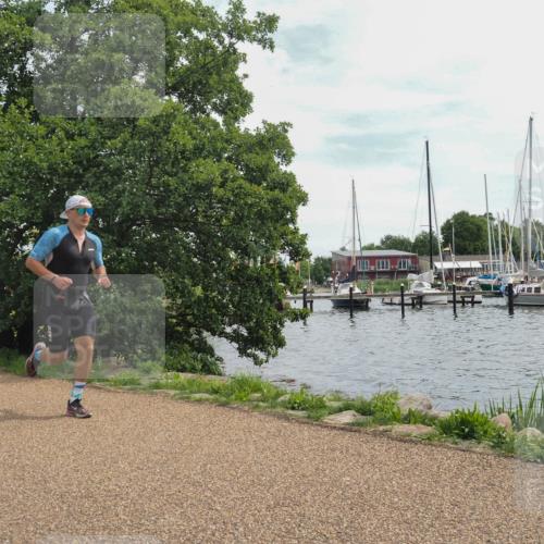 22.06.2025 - Viking Triathlon KatJ http://msf.ph/oto/8118783 22.06.2025 13:31:41 Laufen 458 meine-sportfotos.de