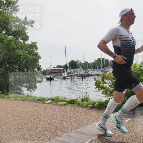 22.06.2025 - Viking Triathlon KatJ http://msf.ph/oto/8118784 22.06.2025 12:56:46 Laufen 444, 645 meine-sportfotos.de