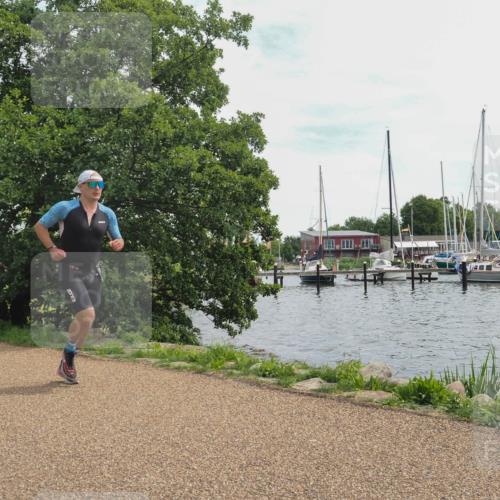 22.06.2025 - Viking Triathlon KatJ http://msf.ph/oto/8118786 22.06.2025 13:31:41 Laufen 458 meine-sportfotos.de
