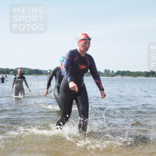 22.06.2025 - Viking Triathlon KatJ http://msf.ph/oto/8118793 22.06.2025 10:46:07 Schwimmen 121, 144, 217, 342, 372, 468, 525, 615, 621, 633, 647 meine-sportfotos.de
