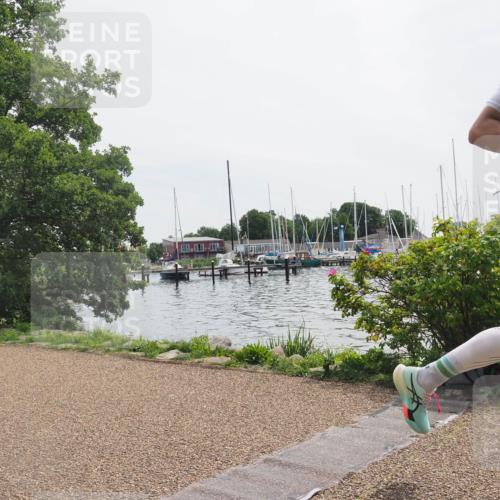 22.06.2025 - Viking Triathlon KatJ http://msf.ph/oto/8118794 22.06.2025 12:56:46 Laufen 444, 645 meine-sportfotos.de