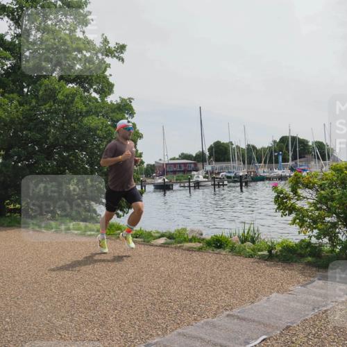 22.06.2025 - Viking Triathlon KatJ http://msf.ph/oto/8118803 22.06.2025 12:56:48 Laufen 444, 645 meine-sportfotos.de