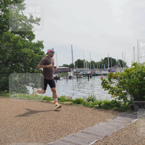 22.06.2025 - Viking Triathlon KatJ http://msf.ph/oto/8118817 22.06.2025 12:56:48 Laufen 444, 645 meine-sportfotos.de