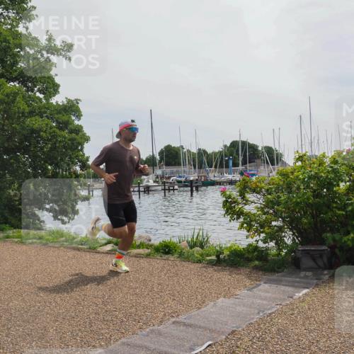22.06.2025 - Viking Triathlon KatJ http://msf.ph/oto/8118825 22.06.2025 12:56:48 Laufen 444, 645 meine-sportfotos.de