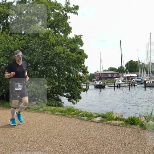 22.06.2025 - Viking Triathlon KatJ http://msf.ph/oto/8118834 22.06.2025 13:31:47 Laufen 324, 370 meine-sportfotos.de