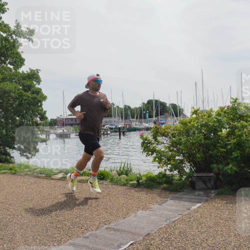 22.06.2025 - Viking Triathlon KatJ http://msf.ph/oto/8118837 22.06.2025 12:56:48 Laufen 444, 645 meine-sportfotos.de