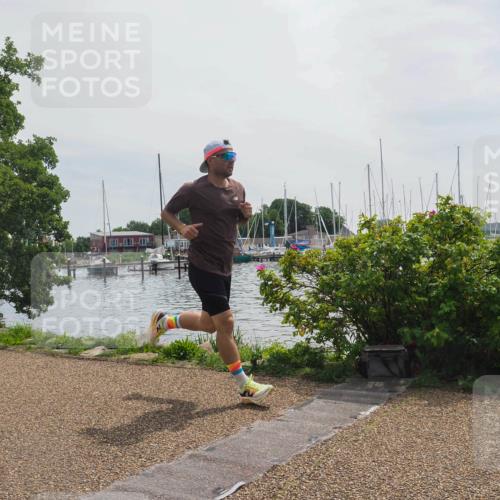 22.06.2025 - Viking Triathlon KatJ http://msf.ph/oto/8118850 22.06.2025 12:56:49 Laufen 645 meine-sportfotos.de