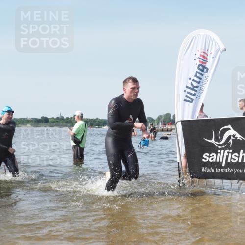 22.06.2025 - Viking Triathlon KatJ http://msf.ph/oto/8118851 22.06.2025 10:46:11 Schwimmen 121, 144, 213, 217, 342, 525, 647 meine-sportfotos.de