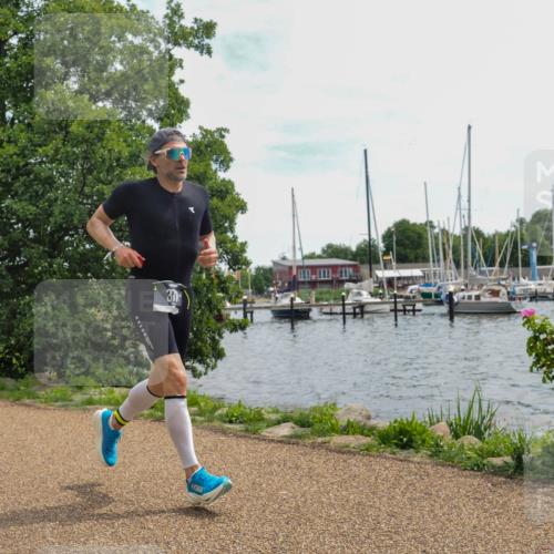 22.06.2025 - Viking Triathlon KatJ http://msf.ph/oto/8118852 22.06.2025 13:31:48 Laufen 324, 370 meine-sportfotos.de