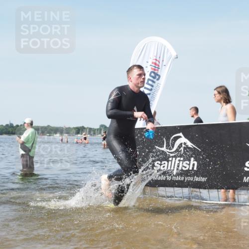 22.06.2025 - Viking Triathlon KatJ http://msf.ph/oto/8118860 22.06.2025 10:46:12 Schwimmen 121, 144, 213, 217, 225, 342, 406, 525, 647 meine-sportfotos.de