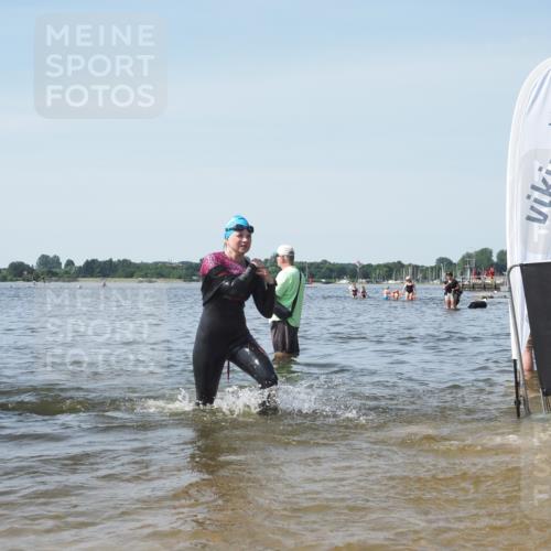 22.06.2025 - Viking Triathlon KatJ http://msf.ph/oto/8118871 22.06.2025 10:46:12 Schwimmen 121, 144, 213, 217, 225, 342, 406, 525, 647 meine-sportfotos.de