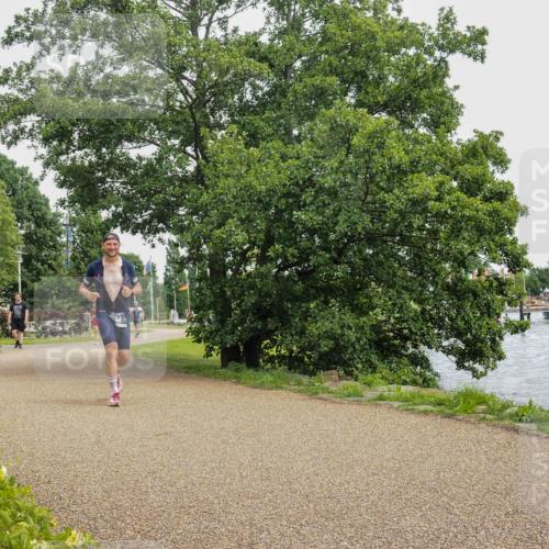 22.06.2025 - Viking Triathlon KatJ http://msf.ph/oto/8118921 22.06.2025 15:12:15 Laufen 54 meine-sportfotos.de