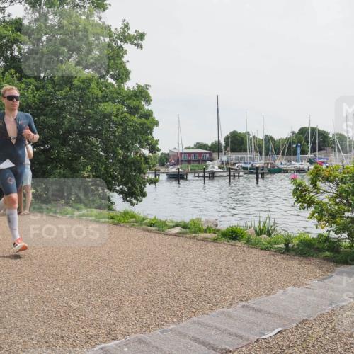 22.06.2025 - Viking Triathlon KatJ http://msf.ph/oto/8118982 22.06.2025 12:57:07 Laufen 152 meine-sportfotos.de