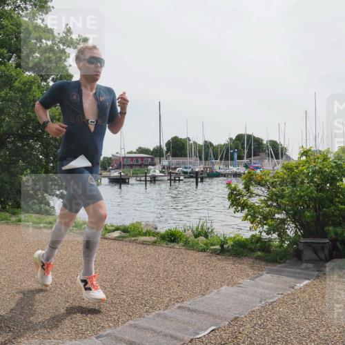 22.06.2025 - Viking Triathlon KatJ http://msf.ph/oto/8119031 22.06.2025 12:57:07 Laufen 152 meine-sportfotos.de